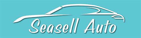 Rating breakdown (out of 5). . Seasell auto wilmington